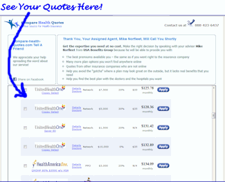 Compare Quotes from Top WA Companies