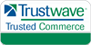 trustwavecertificate